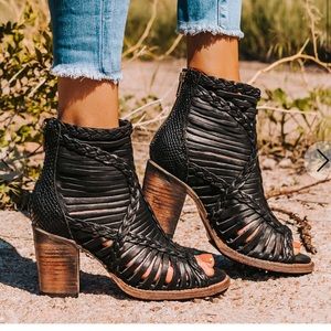 See photos for more information.